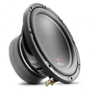 Focal Performance Sub P 25 DB