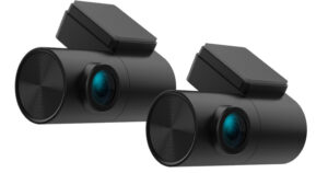 Neoline G-Tech X54 Dua