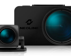 Neoline G-Tech X76