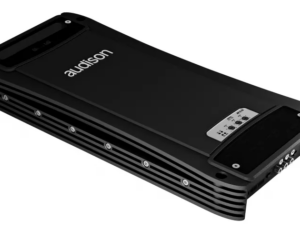 Audison Voce AV 5.1k