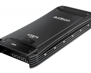 Audison Voce AV 5.1k HD