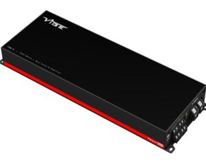 Vibe Powerbox 150.4M