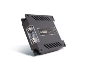 Kicx Gorilla Bass 4.400