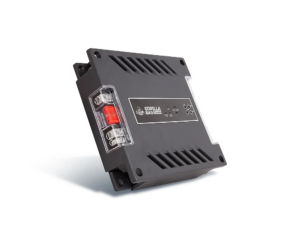 Kicx Gorilla Bass 4.260