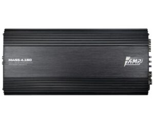 AMP MASS 4.150