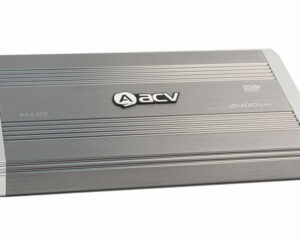 ACV GX-4.250 V.2