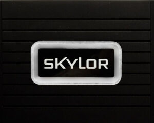 SKYLOR MD-4.100D