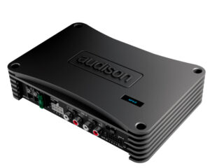 Audison Prima AP 4D