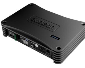 Audison Prima AP4.9 bit