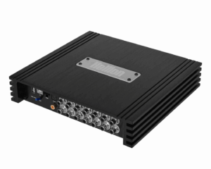 HELLION HAM 12.80DSP