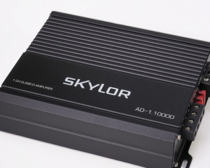 SKYLOR AD-1.1000D
