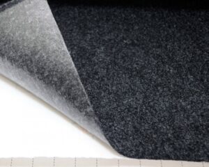 Iguana Карпет Dark Grey