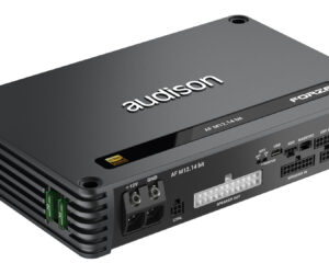 Audison Prima FORZA AF M12.14 bit