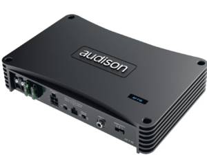 Audison Forza AP F1D