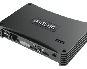 Audison Prima FORZA AP F8.9 bit