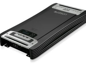 Audison Thesis TH Due