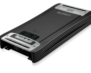 Audison Thesis TH Uno