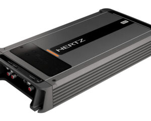 Hertz ML Power 1