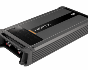 Hertz ML Power 5