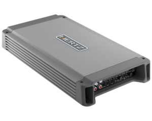 Hertz Marine HCP 5MD 24V