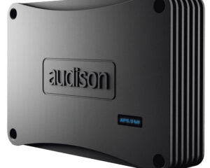 Audison Prima AP5.9 bit
