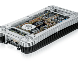 Audison Thesis HV Venti