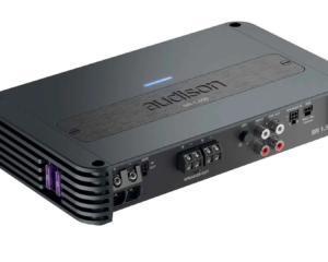 Audison SR 1.500 V2