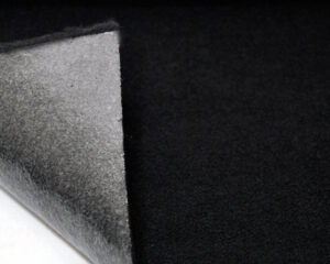 Iguana Карпет Black