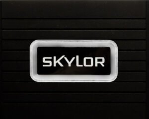 SKYLOR MD-2.200D