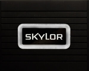 SKYLOR MD-2.100D