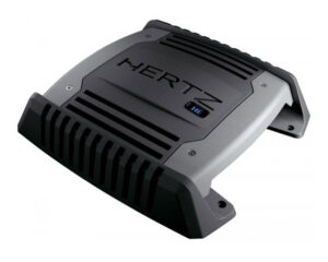 Hertz HE 1D Mono