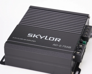 SKYLOR AD-2.75AB