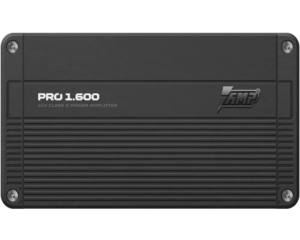 AMP PRO 1.600