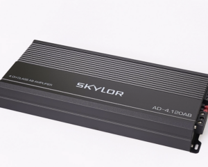 SKYLOR AD-4.120AB
