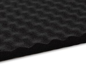 Комфорт А20 Pro