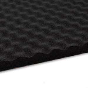 Комфорт А20 Pro