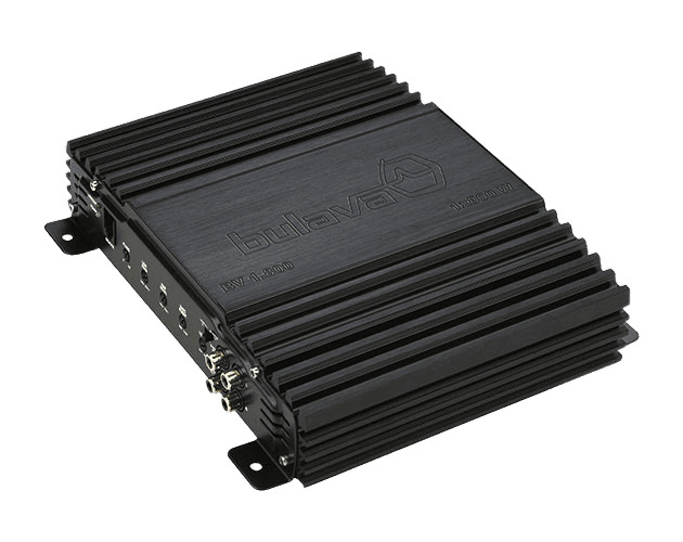 Усилитель Ural BV 1.800 Ural BV 1.800