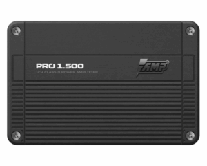AMP PRO 1.500