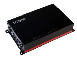 Vibe Powerbox 80.4M