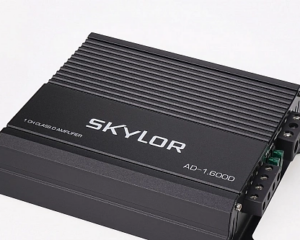 SKYLOR AD-1.600D