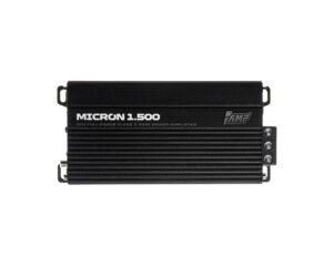 AMP MICRON 1.500
