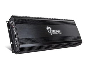 KICX Tornado Sound 2500.1