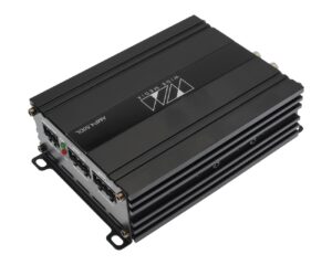 Wide Media AMP4.50DL