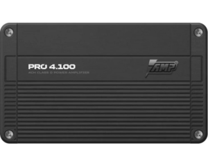 AMP PRO 4.100