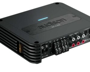 Audison SR 4.300 V2