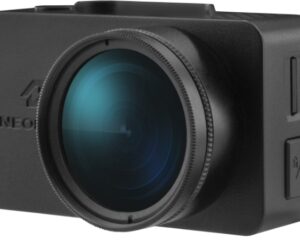 Neoline G-TECH X77 AI