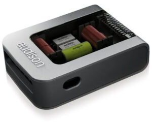 Audison Voce AVCX 2W MB
