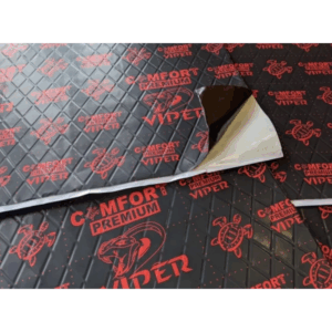 ComfortMat Viper 3.0