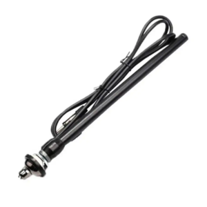 Autofun ANT-108 Black