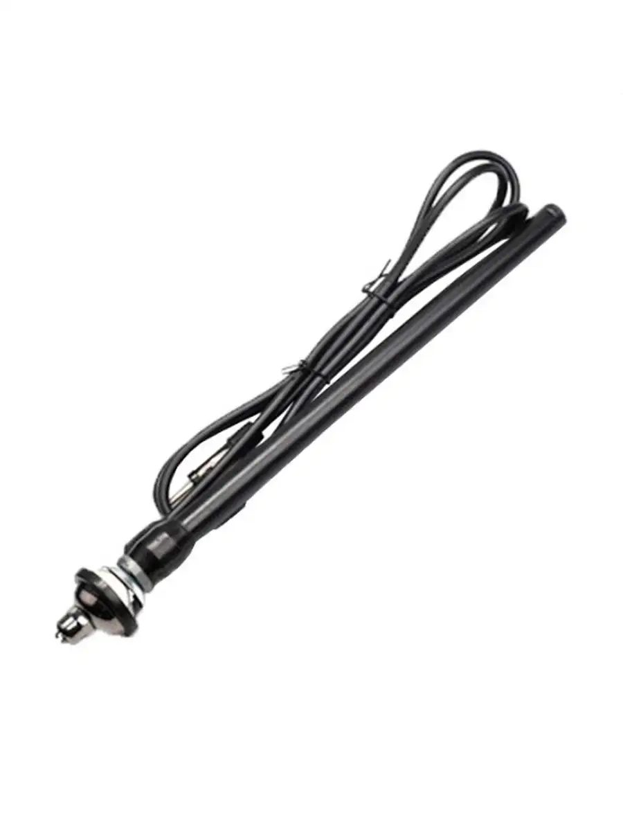Антенна Autofun ANT-108 Black Autofun ANT-108 Black